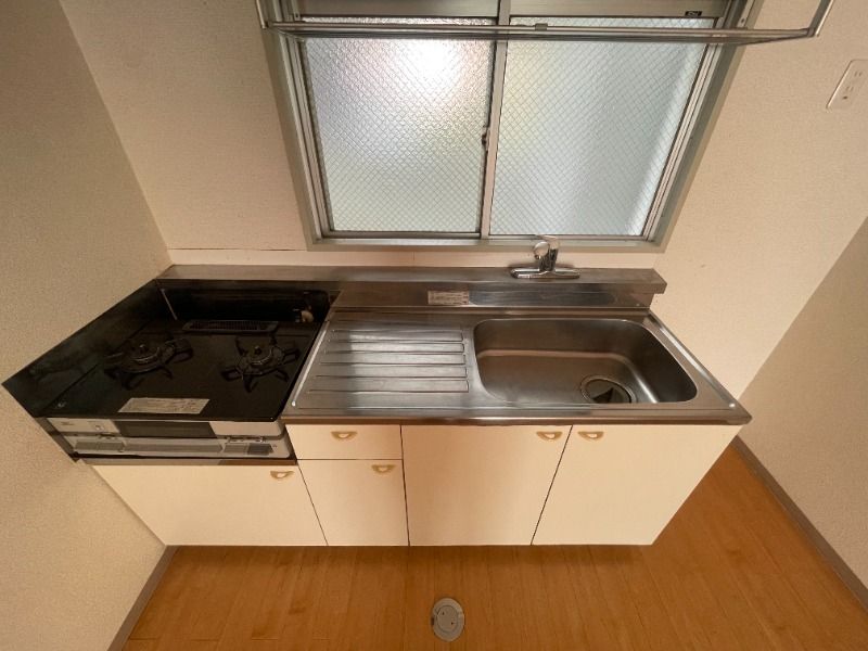 Fujisawa SAKURA Residence その他12