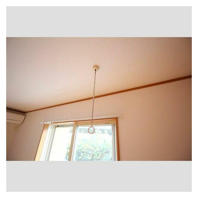 ＤＡＩＳＹ　ＩＴＡＢＡＳＨＩ その他4