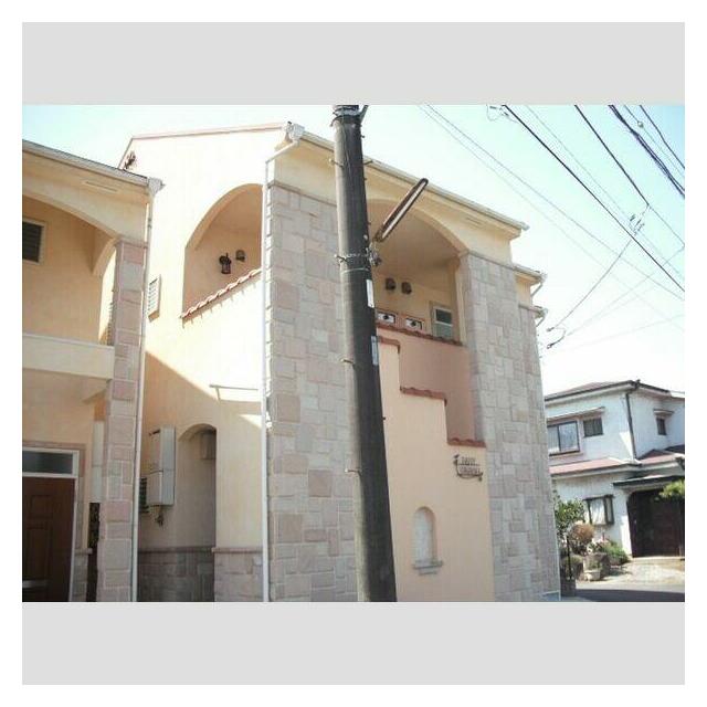 ＤＡＩＳＹ　ＩＴＡＢＡＳＨＩ その他外観1