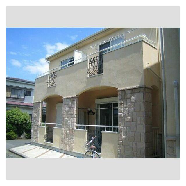 ＤＡＩＳＹ　ＩＴＡＢＡＳＨＩ その他外観2