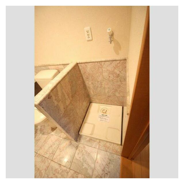 ＤＡＩＳＹ　ＩＴＡＢＡＳＨＩ その他7