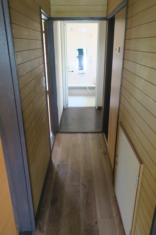 愛川町半原戸建 その他6