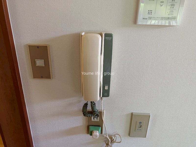 平塚市菫平　２階建 その他3