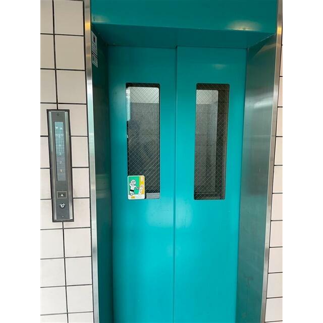 マルベリー平塚 その他4