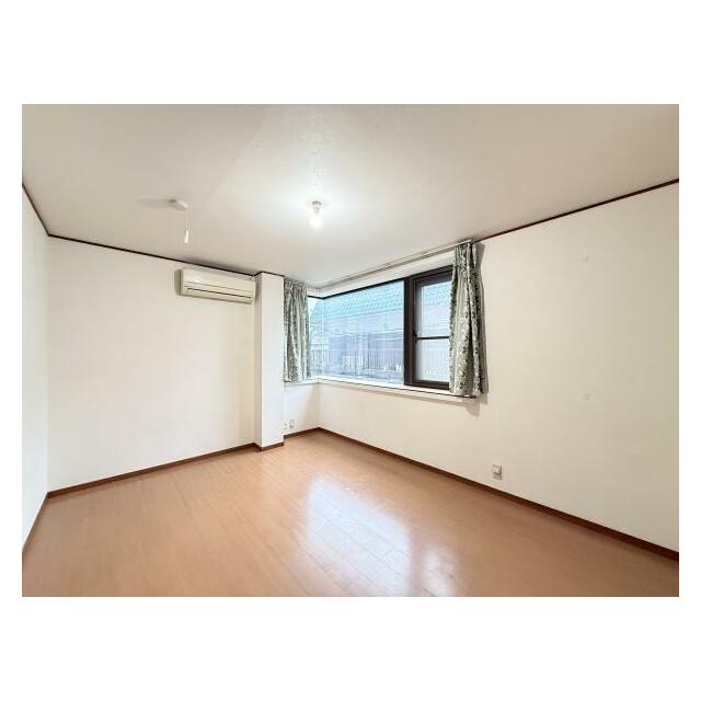 コーポユニ その他3