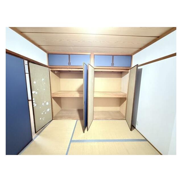 コーポユニ その他4