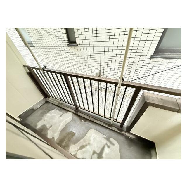 コーポユニ その他5