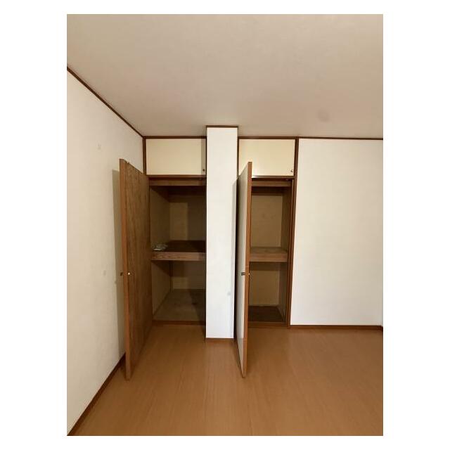 コーポユニ その他10