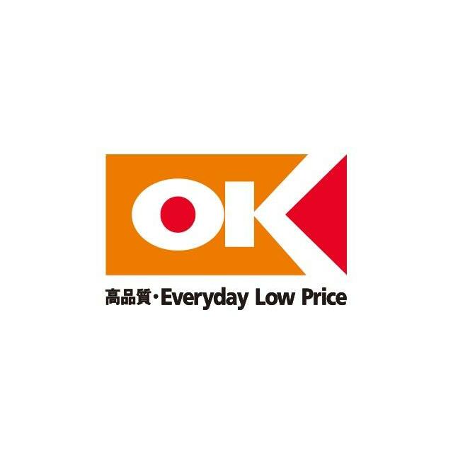 コーポユニ 周辺画像1