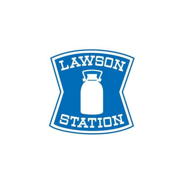 コーポユニ 周辺画像2