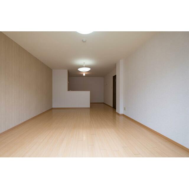 リエス平塚長瀬 その他2