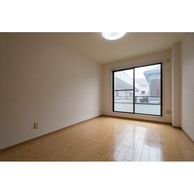 リエス平塚長瀬 その他3