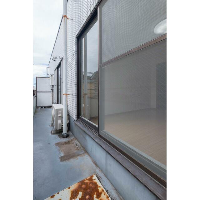 リエス平塚長瀬 その他9