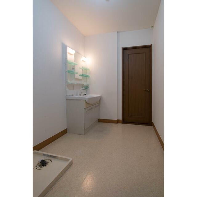 リエス平塚長瀬 その他10