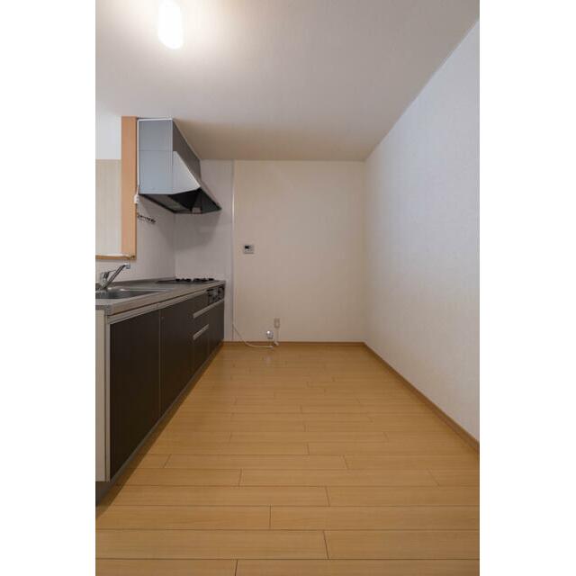 リエス平塚長瀬 その他11