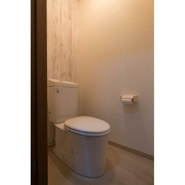 リエス平塚長瀬 その他12