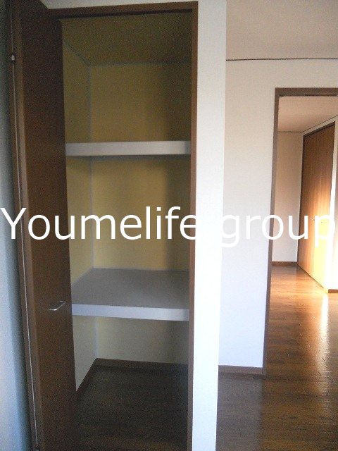 アンジェラス その他1