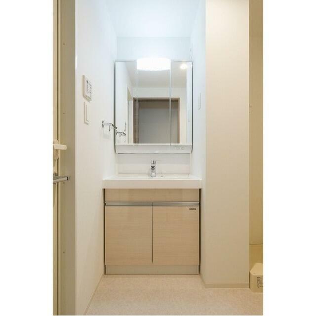 ＬＩＢＲ　ＧＲＡＮＴ　藤沢 その他1