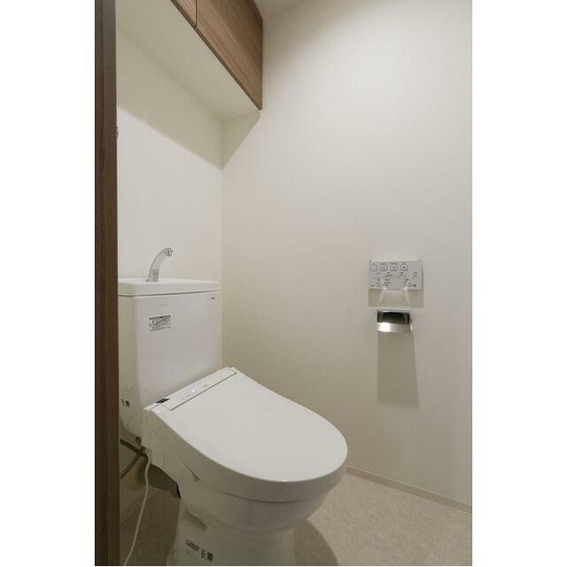 ＬＩＢＲ　ＧＲＡＮＴ　藤沢 その他5