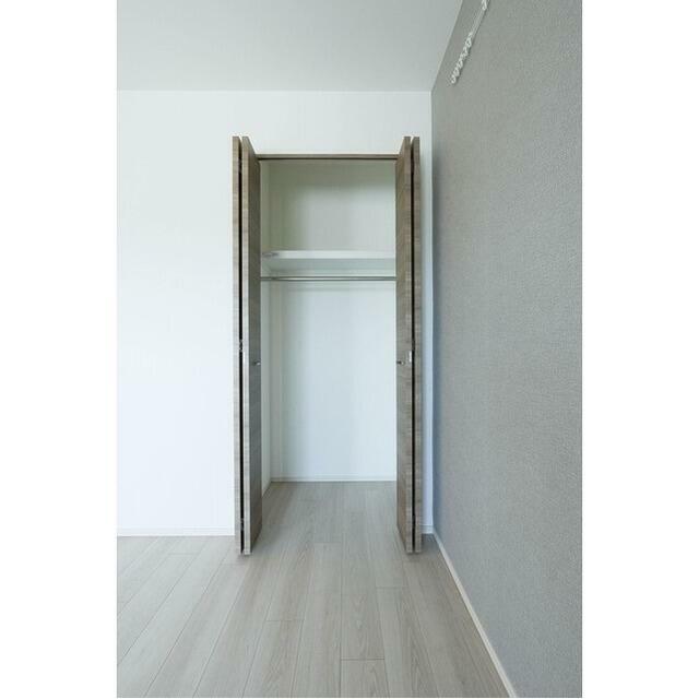 ＬＩＢＲ　ＧＲＡＮＴ　藤沢 その他6