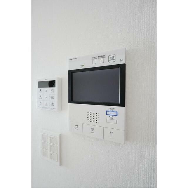 ＬＩＢＲ　ＧＲＡＮＴ　藤沢 その他8