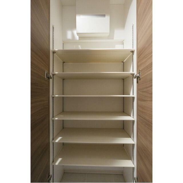 ＬＩＢＲ　ＧＲＡＮＴ　藤沢 その他9