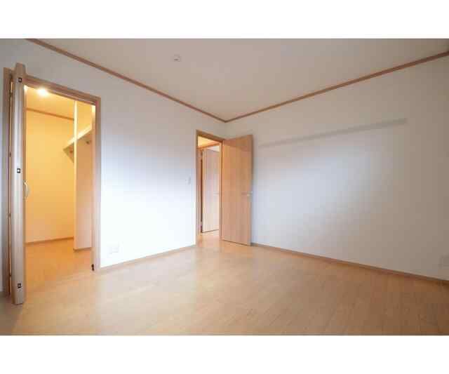 ＣＯＺＹ　ＶＩＬＬＡ　北鎌倉 その他1