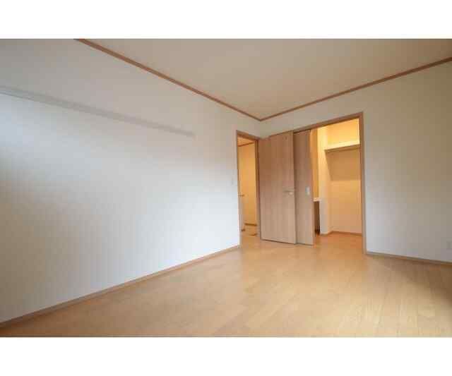 ＣＯＺＹ　ＶＩＬＬＡ　北鎌倉 その他2