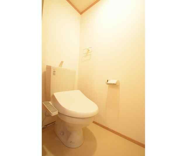 ＣＯＺＹ　ＶＩＬＬＡ　北鎌倉 その他3