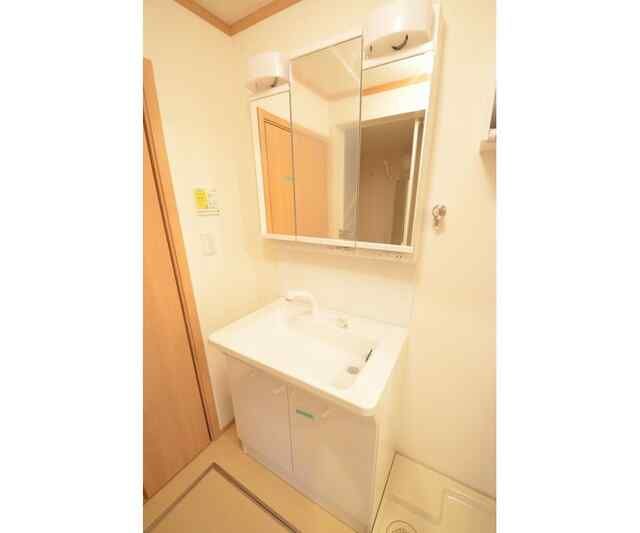 ＣＯＺＹ　ＶＩＬＬＡ　北鎌倉 その他4