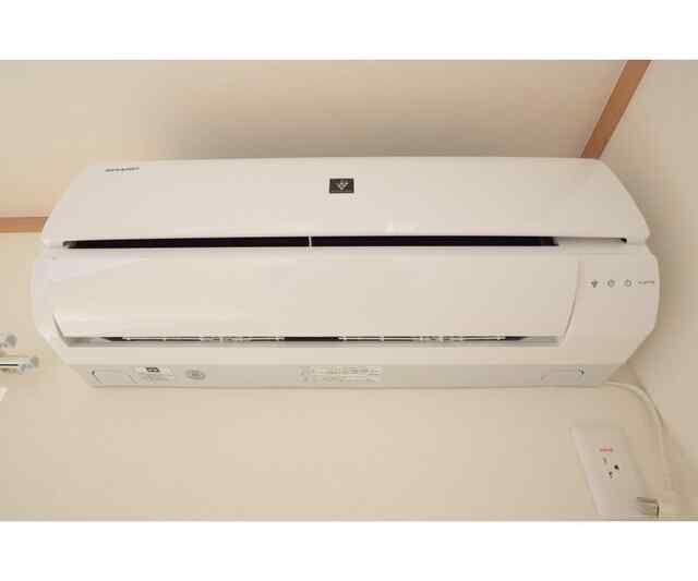 ＣＯＺＹ　ＶＩＬＬＡ　北鎌倉 その他5