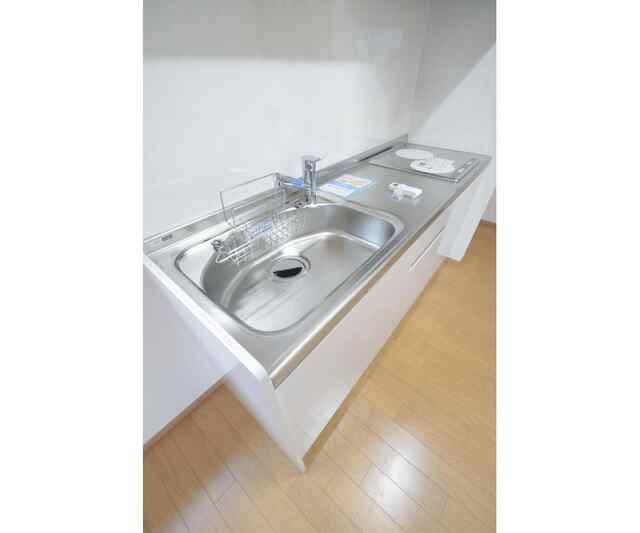 ＣＯＺＹ　ＶＩＬＬＡ　北鎌倉 その他6