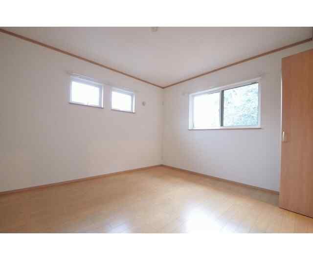 ＣＯＺＹ　ＶＩＬＬＡ　北鎌倉 その他7