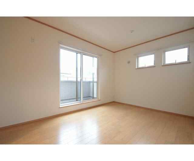 ＣＯＺＹ　ＶＩＬＬＡ　北鎌倉 リビング