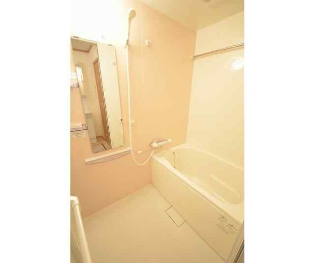 ＣＯＺＹ　ＶＩＬＬＡ　北鎌倉 風呂画像