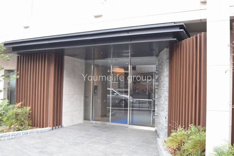 グランカーサ藤沢 その他1