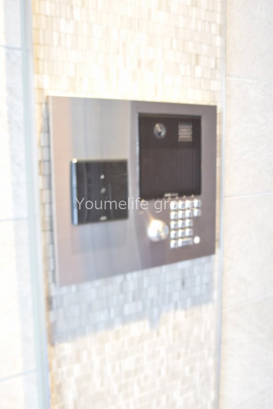 グランカーサ藤沢 その他2