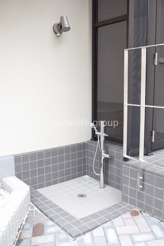 グランカーサ藤沢 その他6