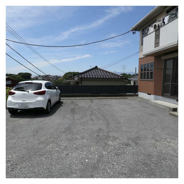 ガーデンヒルズ その他2