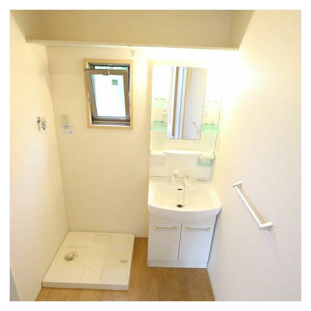 ガーデンヒルズ その他3