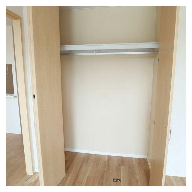 ガーデンヒルズ その他5