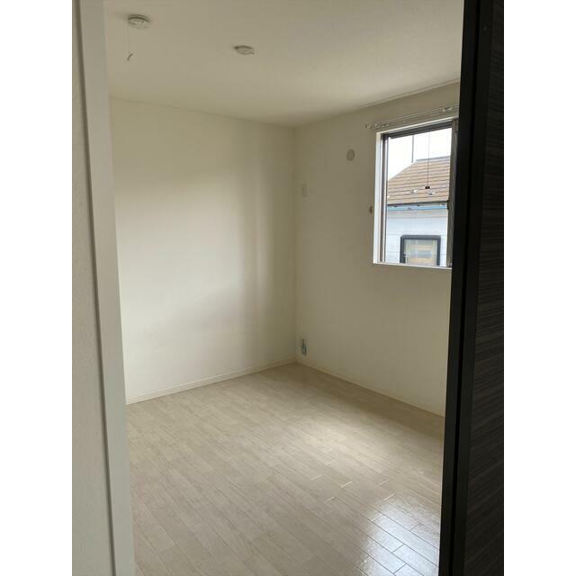 グランド・スウェル その他1