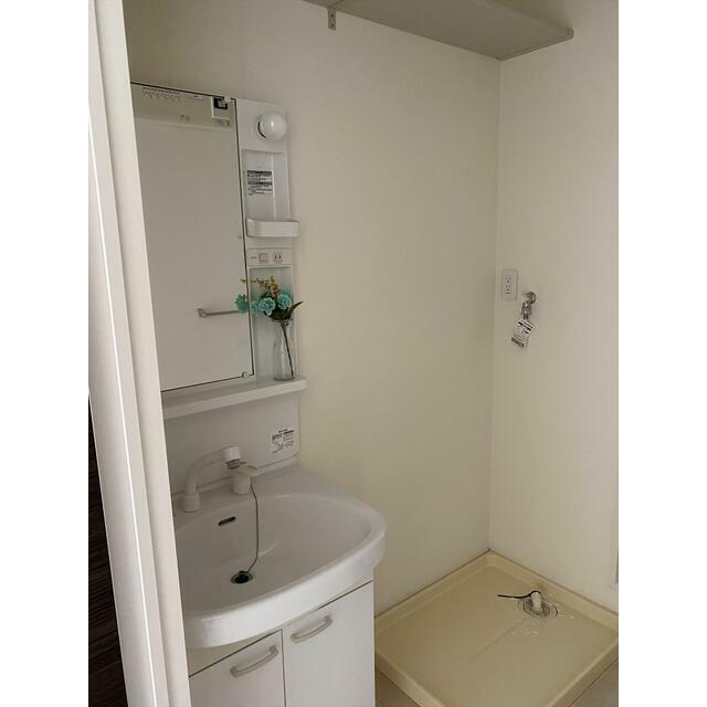 グランド・スウェル その他2