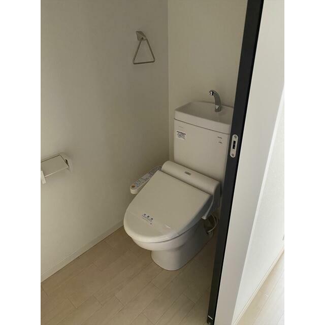 グランド・スウェル その他3