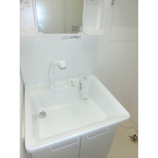 Ｆｏｒｅｓｔｙ　Ｃｏｕｒｔ その他1