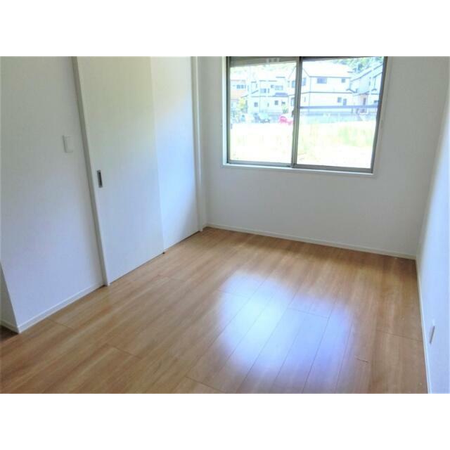 Ｆｏｒｅｓｔｙ　Ｃｏｕｒｔ その他3