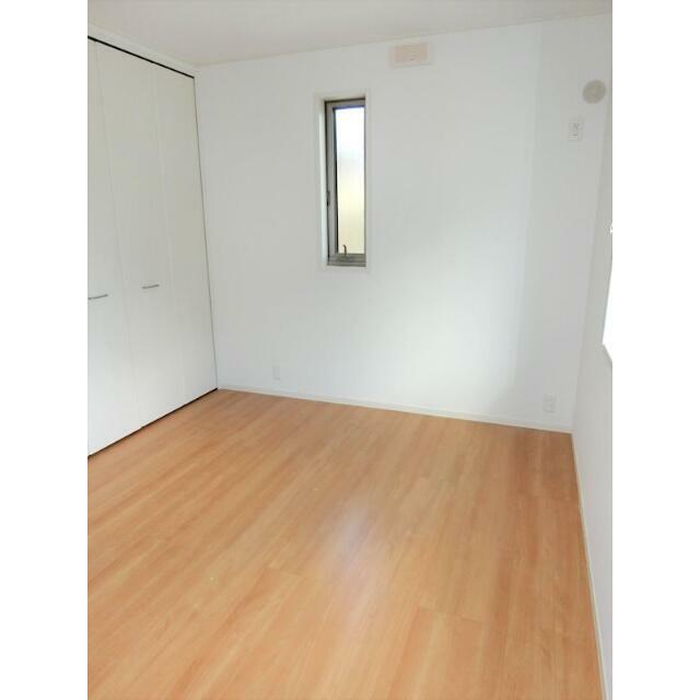 Ｆｏｒｅｓｔｙ　Ｃｏｕｒｔ その他4