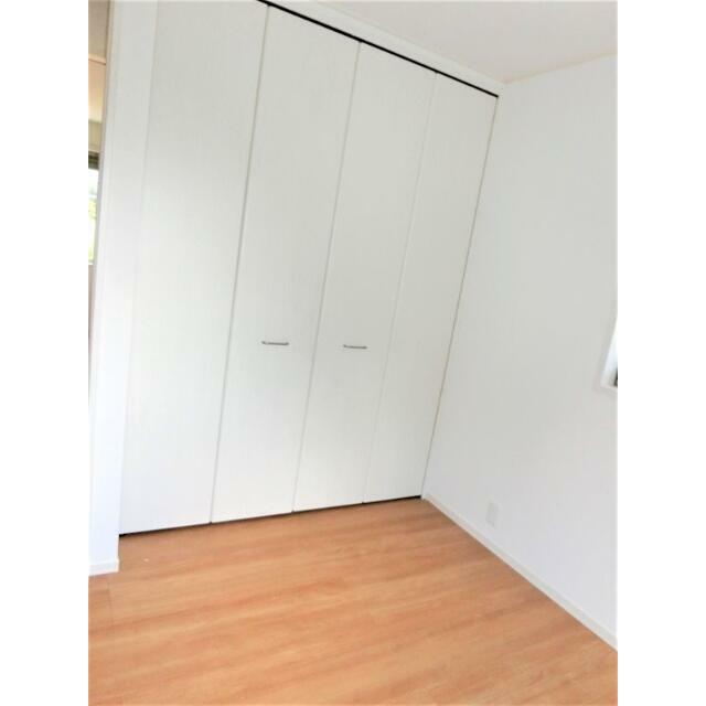 Ｆｏｒｅｓｔｙ　Ｃｏｕｒｔ その他5