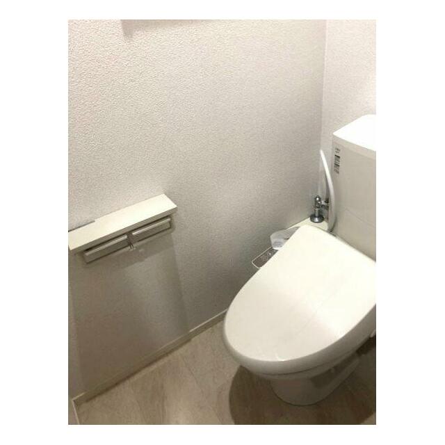 Ｆｏｒｅｓｔｙ　Ｃｏｕｒｔ その他6