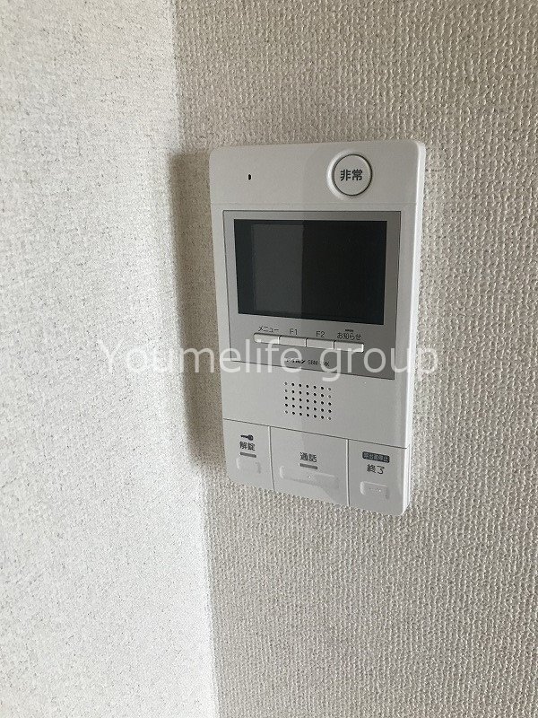 クリオ湘南台壱番館 その他1